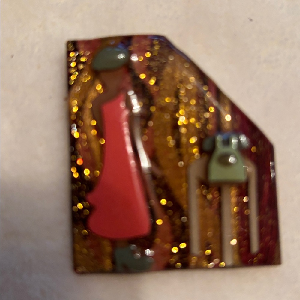 Accessory Bundle - image 6